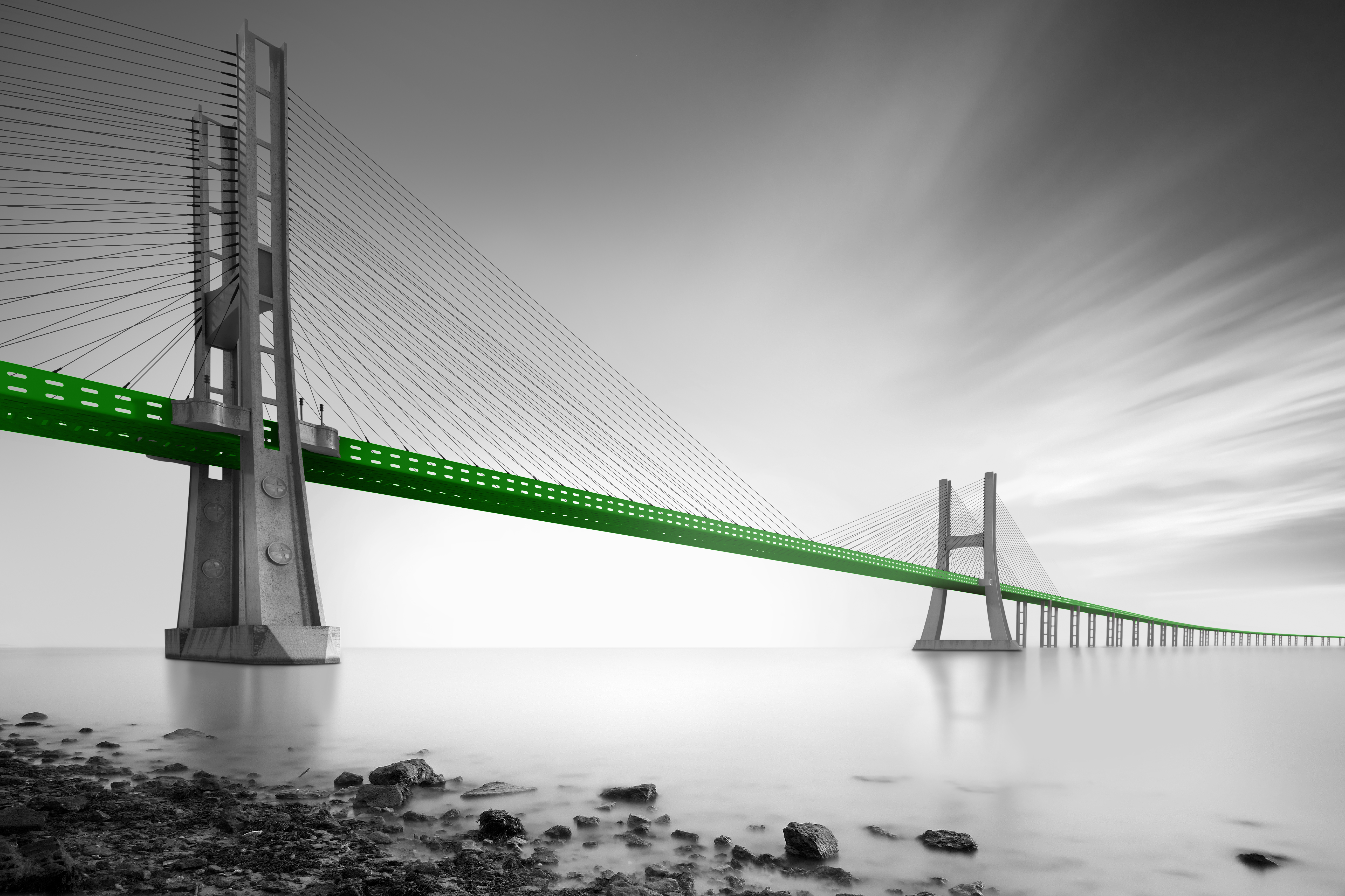 20-224 ATKORE CORPORATE CONCEPT VISUAL V01